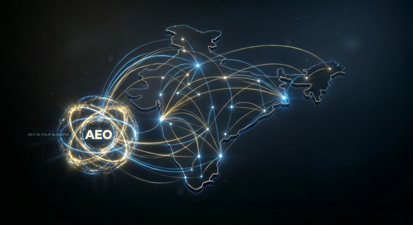 AI Recommendation Engine